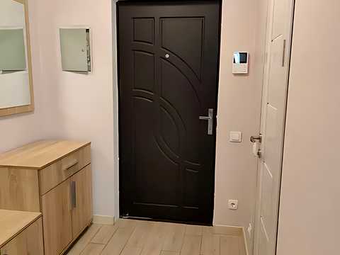 квартира по адресу Клавдиевская ул., 40-Е