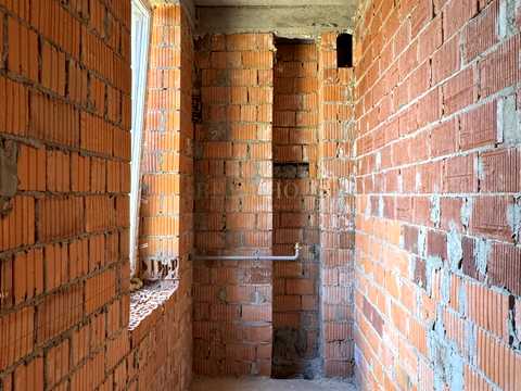 будинок за адресою 9-та Лінія вул.