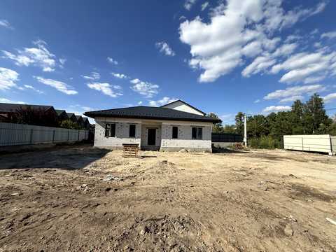 дом по адресу Лесі Українки