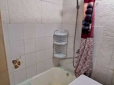квартира по адресу Добровольцев пер., 10