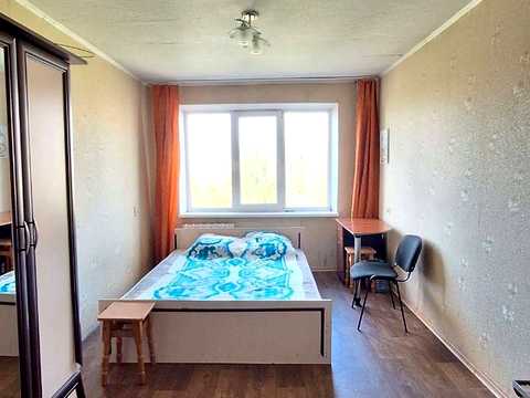 квартира по адресу Добровольцев пер., 10