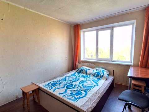 квартира по адресу Добровольцев пер., 10