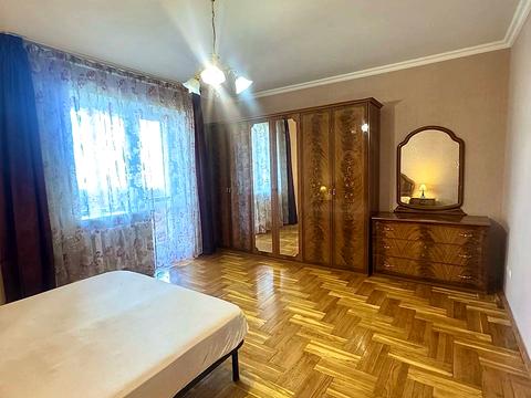квартира за адресою Валерія Лобановського просп. (Червонозоряний), 9/1