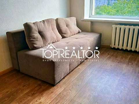 квартира по адресу Гарибальди ул., 4