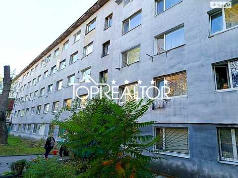 квартира по адресу Гарибальди ул., 4