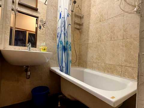квартира за адресою Мала Житомирська вул., 15