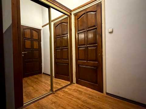 квартира за адресою Мала Житомирська вул., 15