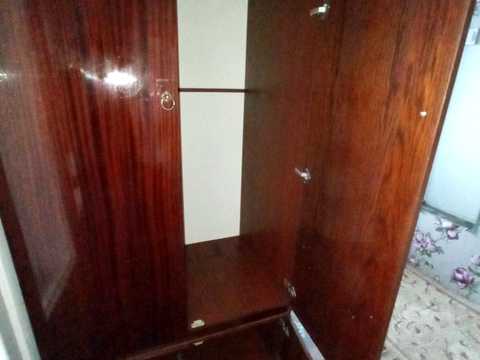 квартира за адресою Запоріжжя, Кругова вул., 207