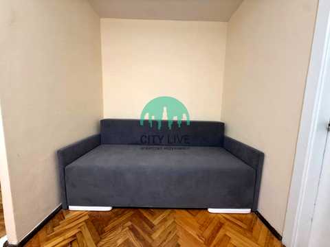 квартира по адресу Карпатська ул., 10