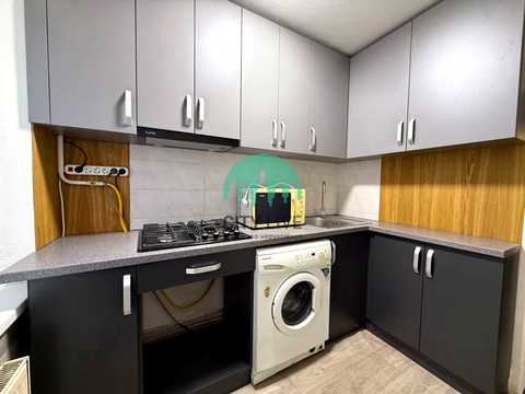 квартира по адресу Карпатська ул., 10