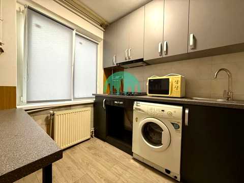 квартира по адресу Карпатська ул., 10