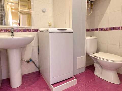 квартира по адресу Героев просп., 45