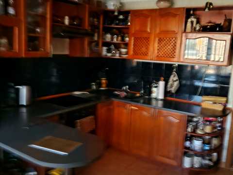 кімната за адресою Святошинська пл., 1