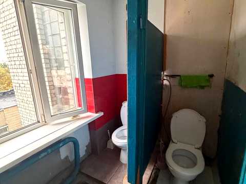 квартира по адресу Вадима Гетьмана ул. (Індустріальна), 38
