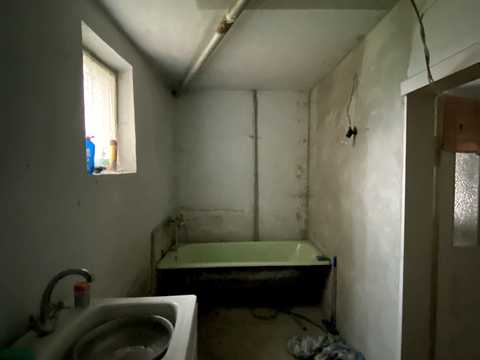 дом по адресу с. Солуков, Пасічна, 22