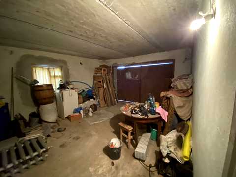 дом по адресу с. Солуков, Пасічна, 22
