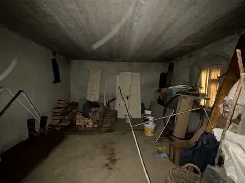 дом по адресу с. Солуков, Пасічна, 22