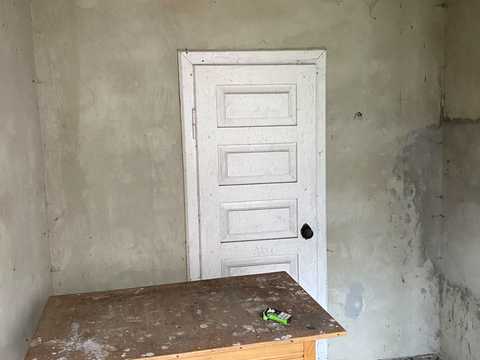 дом по адресу с. Солуков, Пасічна, 22