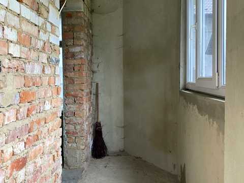 дом по адресу с. Солуков, Пасічна, 22