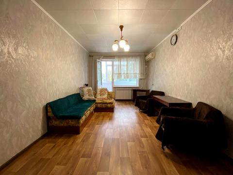 квартира по адресу Гірничих Інженерів ул. (Пушкина), 5