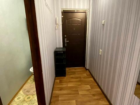 квартира по адресу Гірничих Інженерів ул. (Пушкина), 5