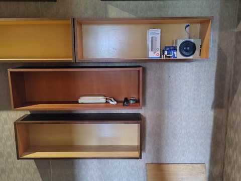 квартира по адресу Автозаводская ул., 20