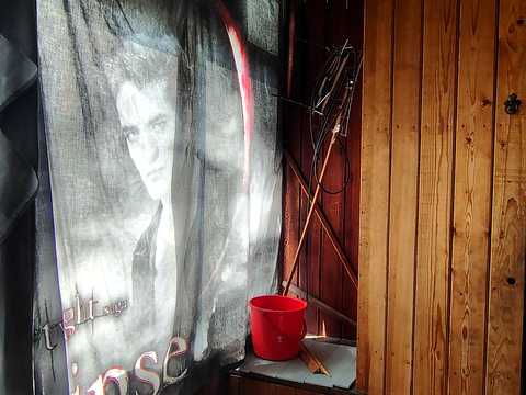 квартира по адресу Автозаводская ул., 20