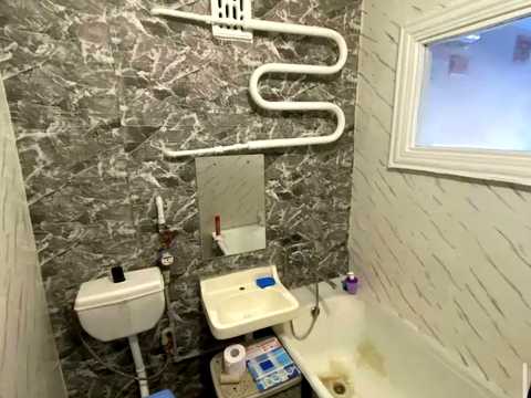 квартира по адресу Кам'янецька ул., 75