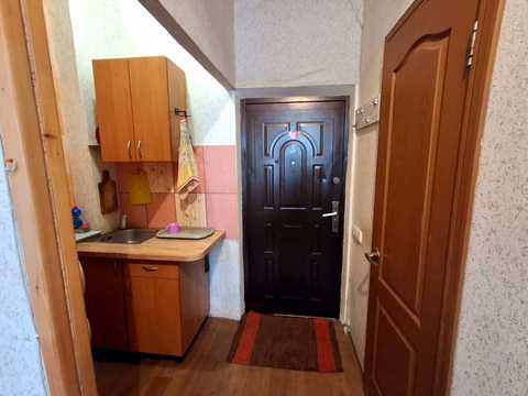 кімната за адресою Хмельницький, Заводська вул., 32