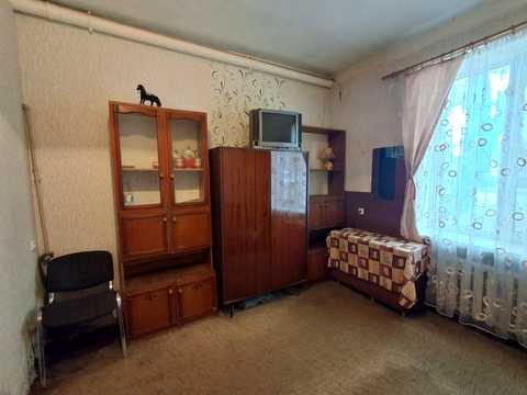 кімната за адресою Хмельницький, Заводська вул., 32