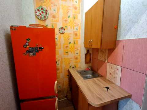 кімната за адресою Хмельницький, Заводська вул., 32
