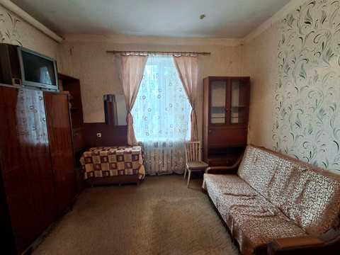 кімната за адресою Хмельницький, Заводська вул., 32