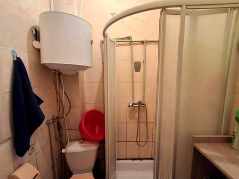 кімната за адресою Хмельницький, Заводська вул., 32