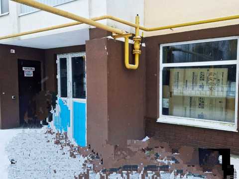 коммерческая по адресу Независимости ул., 21