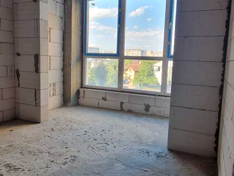 квартира за адресою Володимира Івасюка вул., 82
