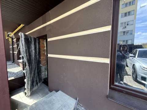 коммерческая по адресу Сонячна ул., 30