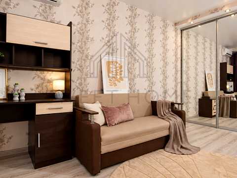 квартира за адресою Свято-Покровська вул. (Леніна), 73-Д