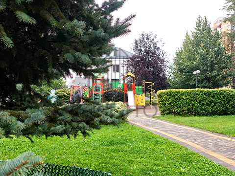 квартира за адресою Свято-Покровська вул. (Леніна), 73-Д