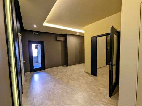 квартира за адресою Предславинська вул., 42