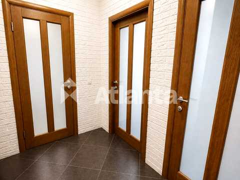 квартира за адресою Свободи бульв., 1