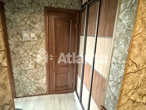 квартира по адресу Академика Заболотного ул., 12