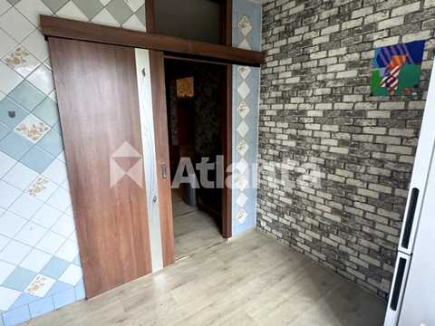 квартира по адресу Академика Заболотного ул., 12