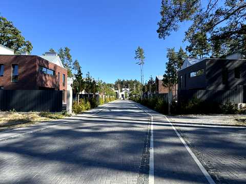 будинок за адресою 9-та Лінія вул., 23
