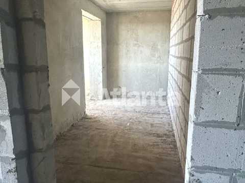 квартира за адресою Київська вул., 224 корпус 1, 2, 3, 4
