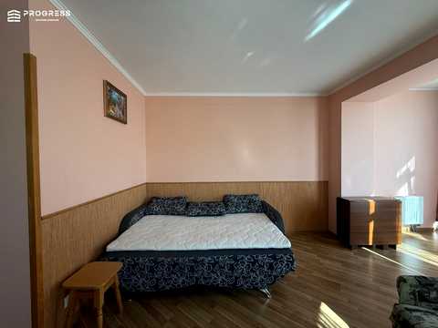 квартира по адресу Волчинецкая ул., 207