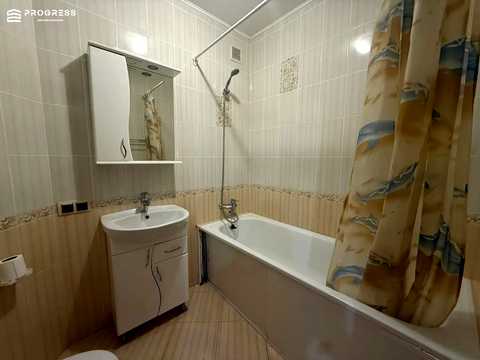 квартира по адресу Волчинецкая ул., 207