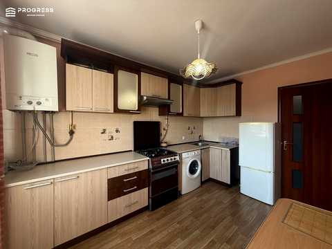 квартира по адресу Волчинецкая ул., 207