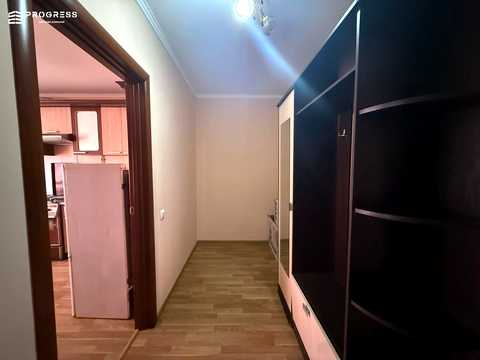 квартира по адресу Волчинецкая ул., 207