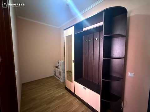 квартира по адресу Волчинецкая ул., 207