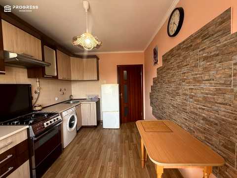 квартира по адресу Волчинецкая ул., 207